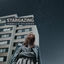 Cover Stargazing