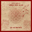Cover Abro mis Alas (Quao Remix)