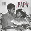 Cover Papá