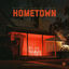Cover Hometown