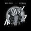 Cover Now Or Never