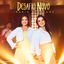 Cover Desafio Novo