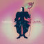 Cover Say Tell Me (Maya Jane Coles Remix)