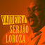 Cover Saideira