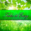 Cover Take It Easy