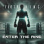 Cover Enter The Ring