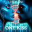 Cover One Kiss