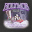 Cover Holy Mob, Vol. 1