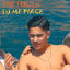 Cover Tu me piace