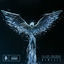 Cover Nemesis