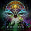 Cover Dimension 005 (Compiled by Alpha Portal)