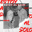 Cover Estoy al Solo