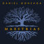Cover Maestrias