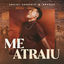 Cover Me Atraiu (Ao Vivo)