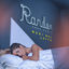 Cover Nudi nel letto
