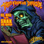 Cover Tales From The Darkside (feat. D-Rec)
