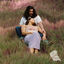 Cover Race Of Love