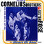 Cover The Story Of Cornelius Brothers & Sister Rose