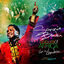 Cover Colours of Africa: Live in London