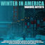 Cover Winter In America