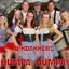 Cover Humpa Humpa
