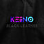 Cover Black Leather (feat. Charlotte Qamaniq)