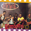Cover Bamdamel Ao Vivo