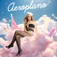 Cover Aeroplano
