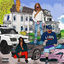 Cover Vibrant