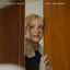 Cover Just Friends