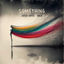 Cover Something