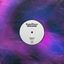 Cover VoXxx (PRX004)