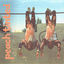 Cover Cinematic Youth