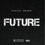 Cover Future -Austin Shadz| English Hip-Hop (Official Audio 2025)
