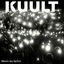 Cover Wenn du lachst