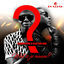 Cover Wat Is Je Naam?