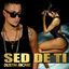 Cover Sed de Ti