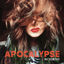 Cover Apocalypse