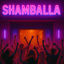 Cover Shamballa