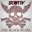 Cover The Black Pearl