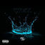 Cover Wet (She Got That…)