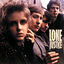 Cover Lone Justice