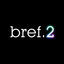 Cover Bref.2