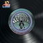 Cover The 20th Century Records Albums (1973-1979)