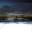 Cover Shores of the Abstract Line