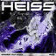 Cover Violet Violence