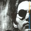 Cover Naufragios