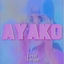 Cover Ayako