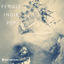 Cover Female Indie Pop