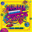 Cover Cumbia Libertad (A Cumbia Compilation)